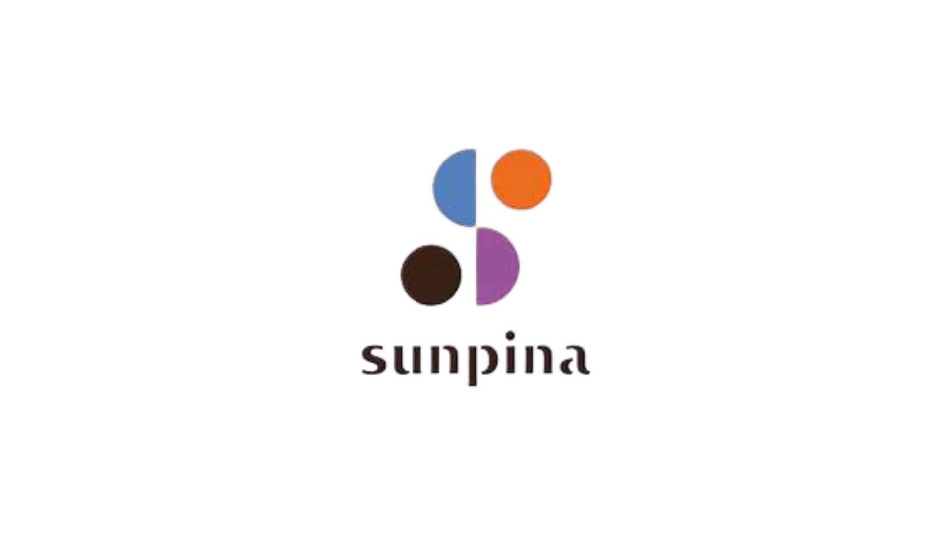 Partner 4